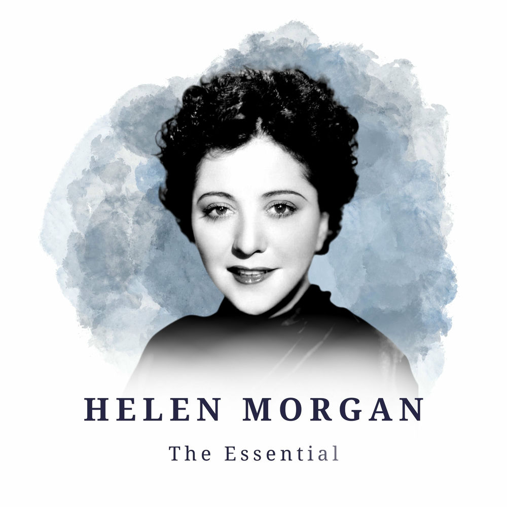 You know helen. Хелен морган. helen morgan. 1974 – хелен морган, великобритания.
