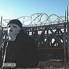 Album cover of Omega