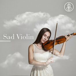 Album cover of Sad Violin