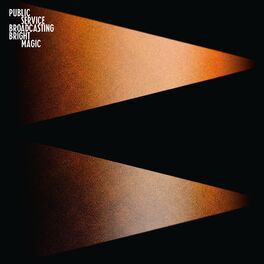 Album cover of Der Rhythmus der Maschinen