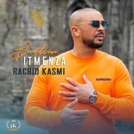Album cover of Bneidem Itmenza