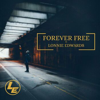 Forever Free (feat. Charles Everett) cover