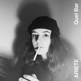 Album cover of Quel Bar