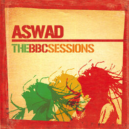Album cover of The Complete BBC Sessions
