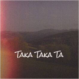 Album cover of Taka Taka Ta