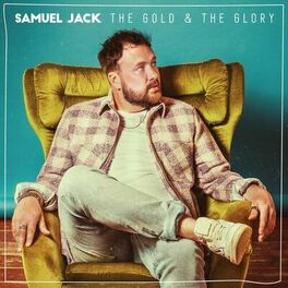 Samuel Jack: músicas com letras e álbuns