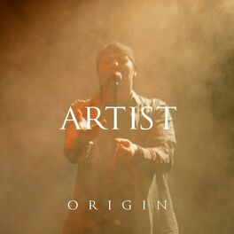 Album cover of Origin (Artist)