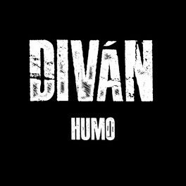 Album cover of Humo