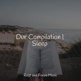 Album cover of Dur Compilation | Sleep