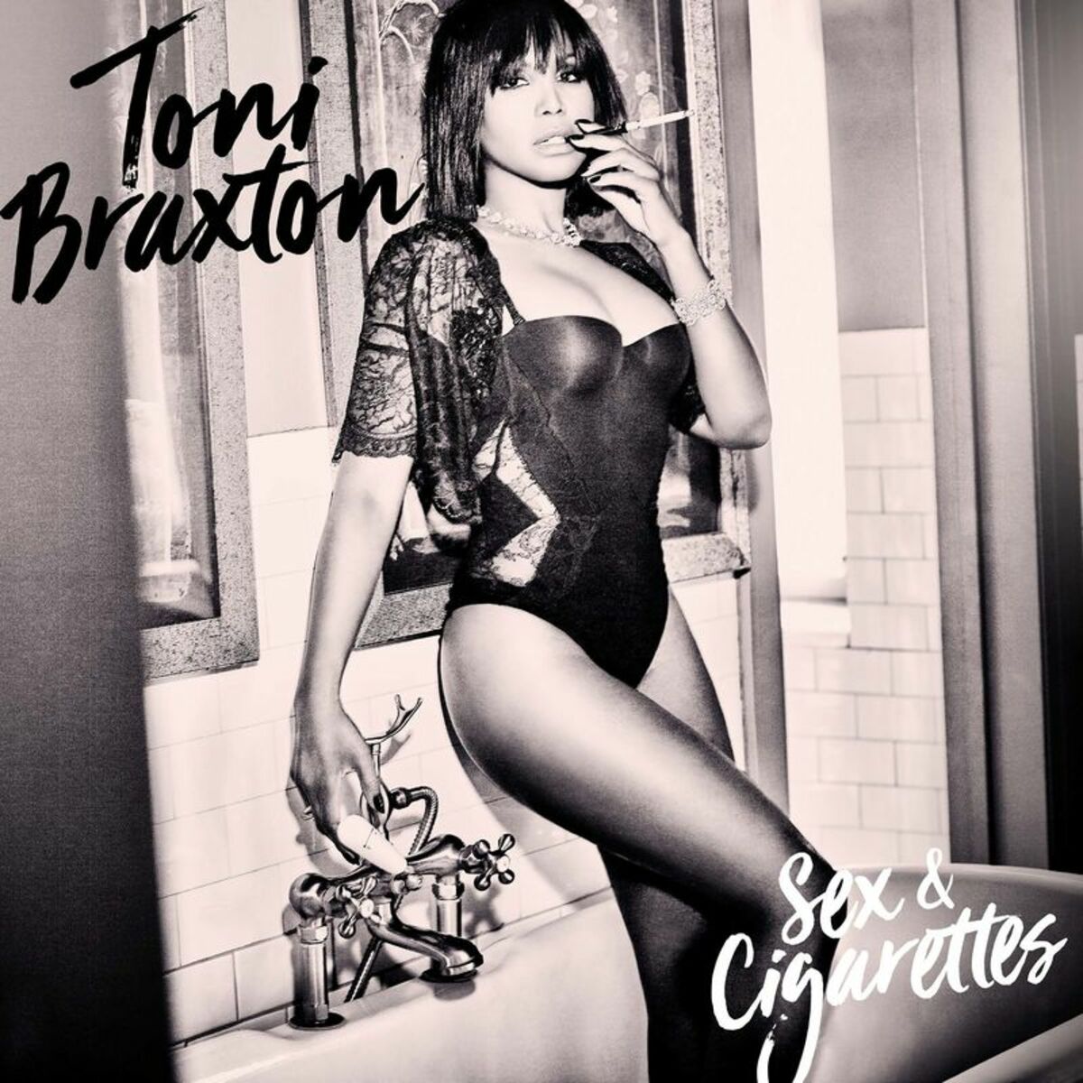 Toni Braxton Sex Cigarettes şarkı sözleri ve şarkılar Deezer 