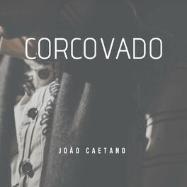 Album cover of Corcovado