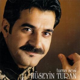 Album cover of Turna Sesi