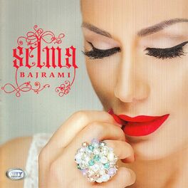 Album cover of Selma Bajrami