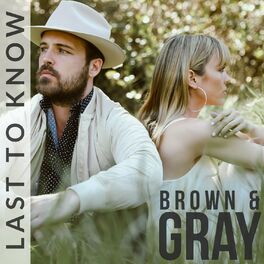Album cover of Last to Know