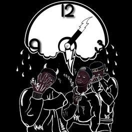 Album picture of Lost in Time