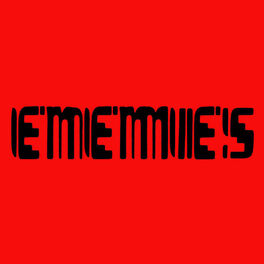 Album cover of Enemies