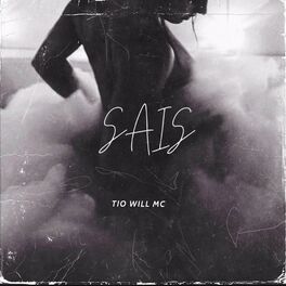Album cover of Sais