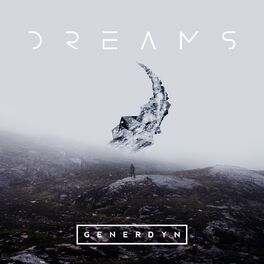 Album cover of Dreams