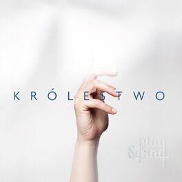 Album cover of Królestwo