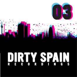 Album cover of Barabarati