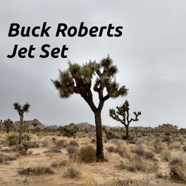 Album cover of Jet Set