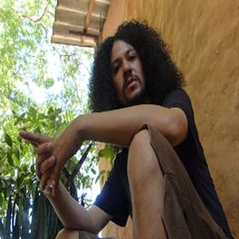 Album cover of Incerteza