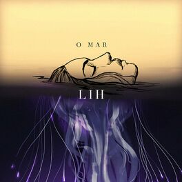 Album cover of O Mar