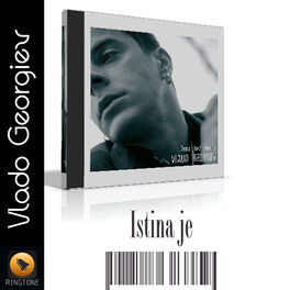 Album cover of Istina Je