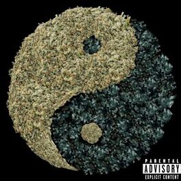 Album cover of Gelato