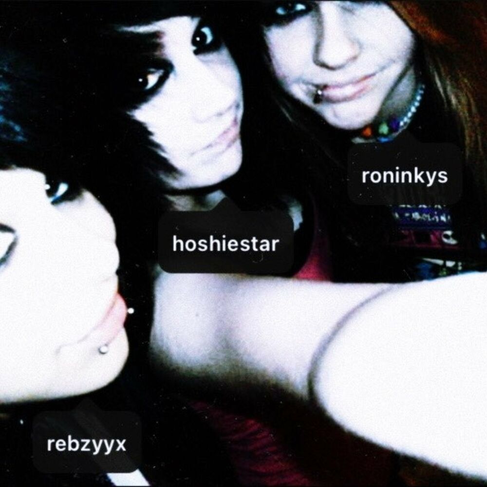 Rebzyyx songs. Rebzyyx skinny. Hoshie Star исполнитель. Rebzyyx певец. Roninkys.