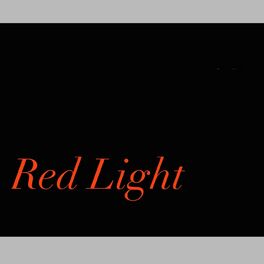 Album cover of Red Light (feat. Cassius)