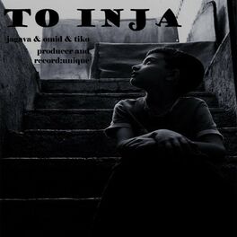 Album cover of To Inja