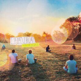 Album cover of Povstanie