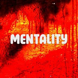 Album cover of Mentality