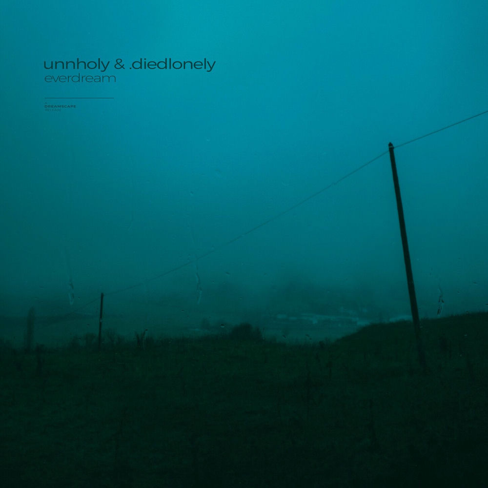 Avenoir. Stellar diedlonely enouement обложка. Diedlonely i was only temporary. Avenoir. Diedlonely i was only temporary.