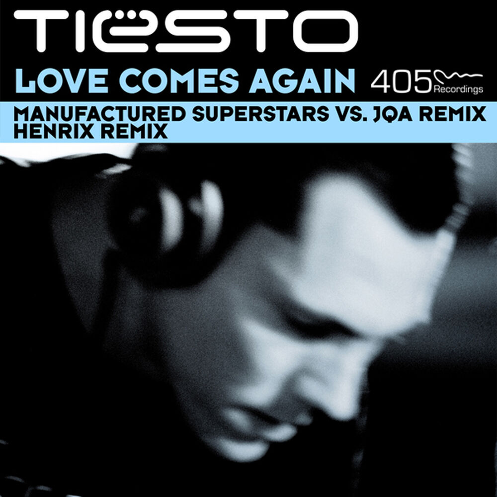 Again remix. Love comes again. Tiësto feat. BT - Love comes again. Tiesto Love. Love comes again Radio Edit Tiësto feat. BT.