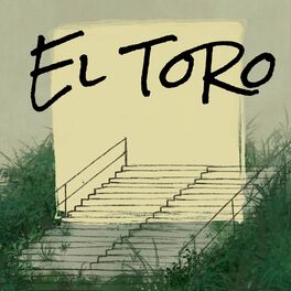 Album cover of El Toro