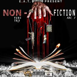 Album cover of Non-fiction vol 1