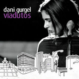 Album cover of Viadutos