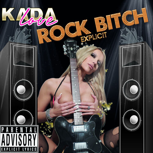 Rock bitch