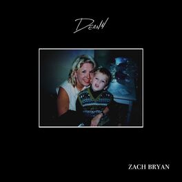 Album cover of DeAnn