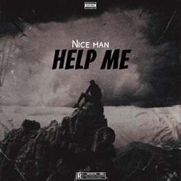 Album cover of Help me (feat. Sheena Easton & Paula Abdul)