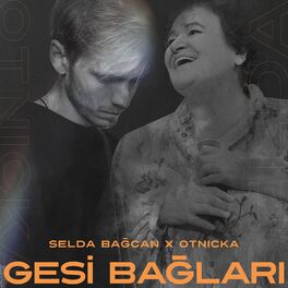 Album picture of Gesi Bağları