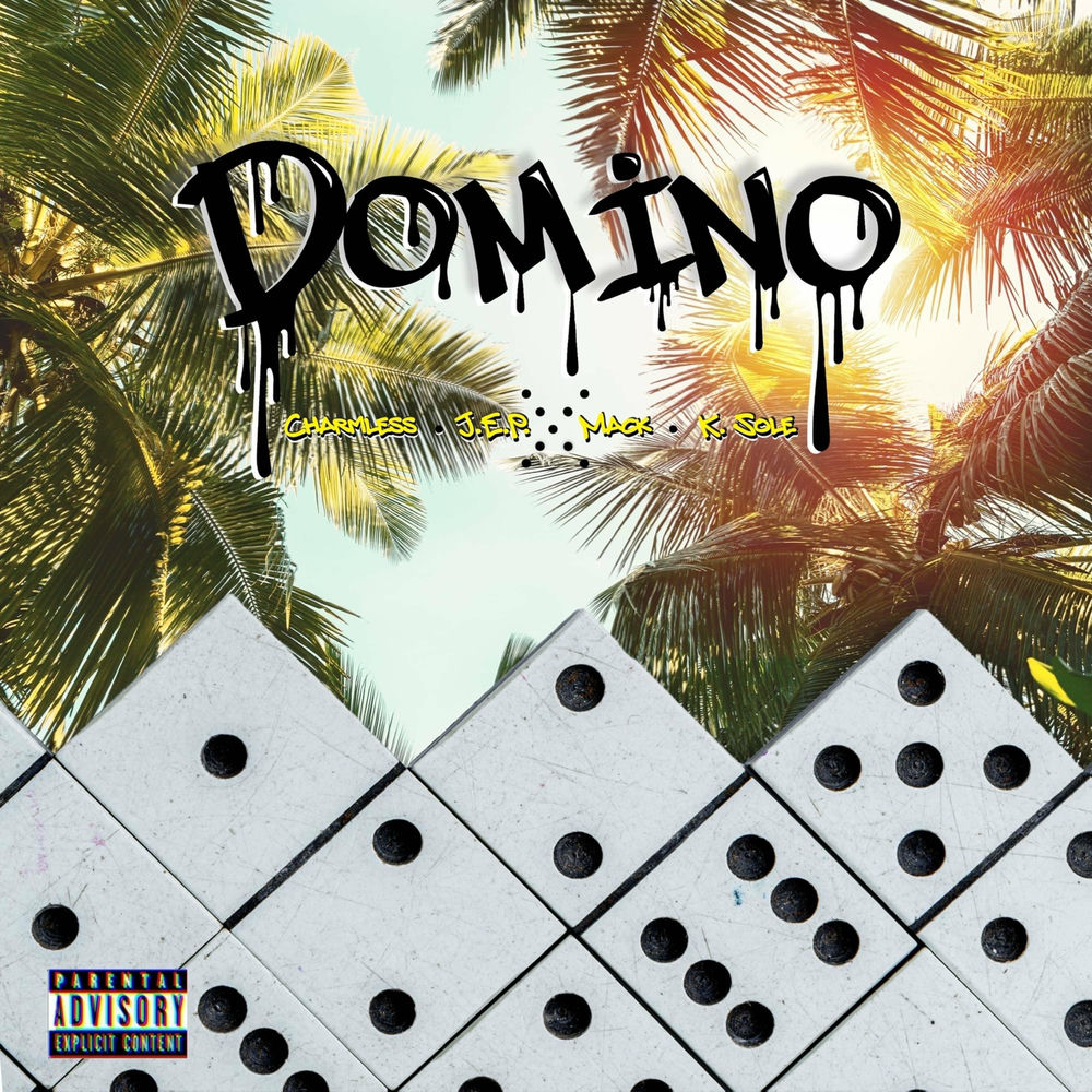 Домино исполнитель. Domino feat. Domino feat. Zz ward ft. Domino feat.
