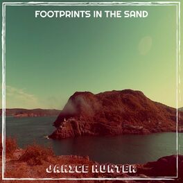 Album cover of Footprints in the Sand