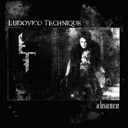 Album cover of Absence