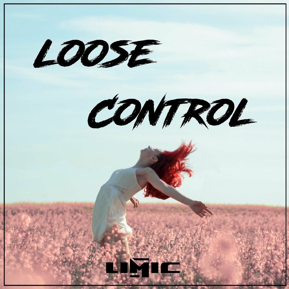 I Loose Control исполнитель. Lose Control. Control песня. I lose Control текст.