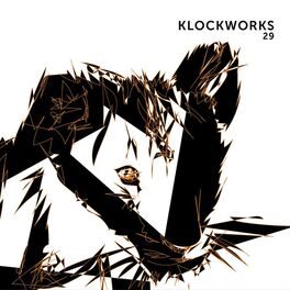 Album cover of Klockworks 29