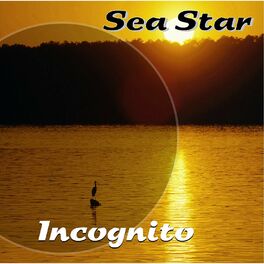 Album cover of Sea Star