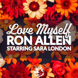 Album cover of Love Myself (Radio Mix)